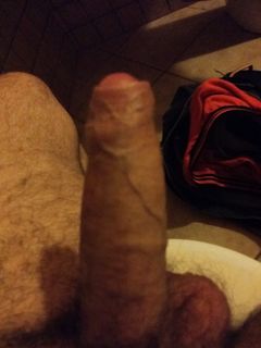 Il mio pisello Parte 22