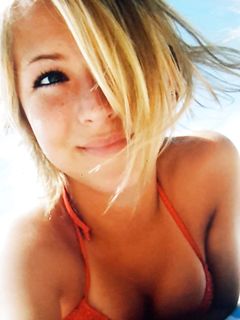 Saluti dalla Polonia :)