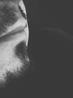 ... Piccoli dettagli