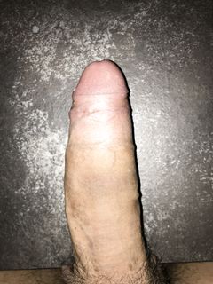 Il mio cazzo  ❤️❤️