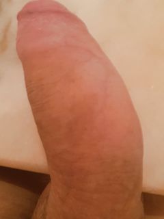 E' grande o piccolo?