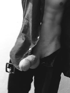 Quando arriva il momento di uscire