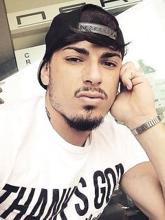 io tutto x voi donne