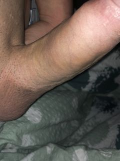 Il mio cazzo Parte 290