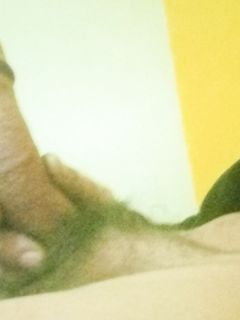 Malandrina fu la chiacchierata...