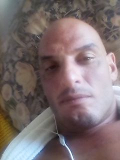 Appena sveglio Parte 7