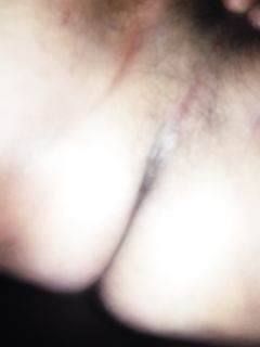 Tutto dentro Parte 2