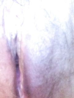 Per domenica cerco...