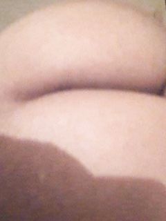 Bella araba Parte 10