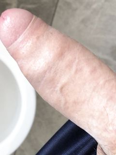 Il mio cazzo Parte 159