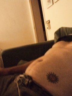 Uomo Separato.. sempre piaciuto alle donne