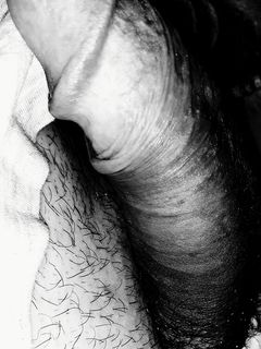 Solo per donne Parte 8