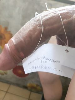 Martino Porcellino Parte 2