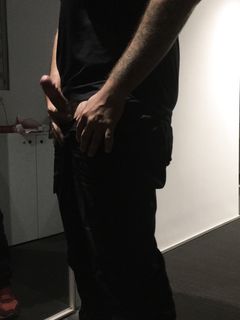 Quanto ne vuoi...te ne do!