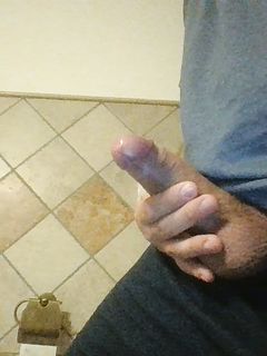 il mio amichetto Parte 3