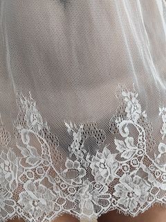 Mia moglie Parte 154