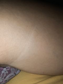 Chi dorme non piglia pesci