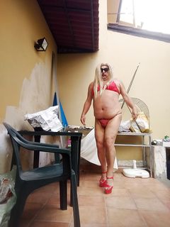 Penso renda bene l'idea...