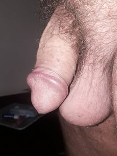 Primo piano Parte 10