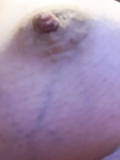 Le mie tette Parte 6