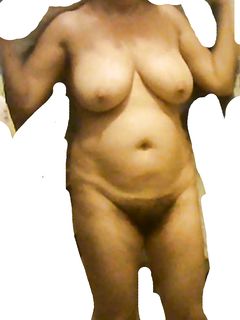 SPYCAM.............CHE BELLA INVENZIONE..........