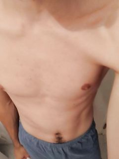 My body :)