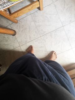 Scrivimi e commentami!