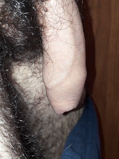 Pisello moscio Parte 2