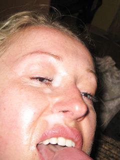 Margot Polish wife masturbating for lover