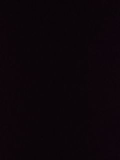 Non guardate le foto... Se sei interessato,  scrivimi!