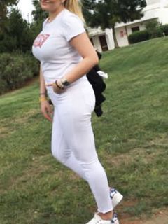 Mogli troie di mariti cornuti