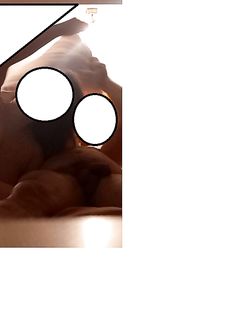 ancora un po di foto , prevalentemente lei