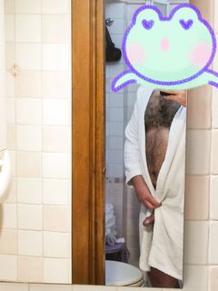 Solo Funny at the Hotel