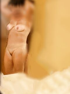 Moglie vogliosa Parte 2