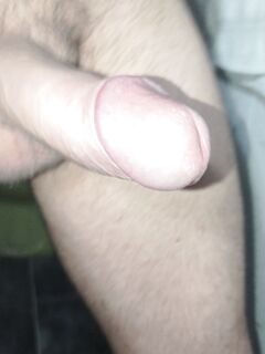 Il mio cazzo Parte 114