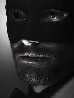 Mi presento x voi donzelle