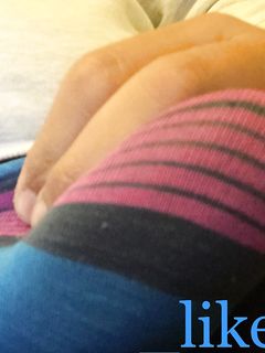 Mi presento Parte 15