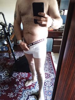 Paolo cerca DONNE e COPPIE PORCELLE REGIONE VENETO e FRIULI