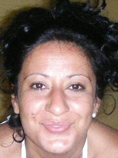 Vuoi vedere quanto è troia tua moglie? 4