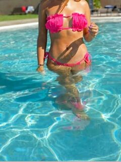 Voglio cazzi Parte 2