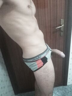 Mi esibisco in virtuale