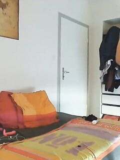 Ospito solo per giochi porcelli a Firenze tra uomini