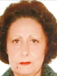 Daria Primavera e Nicola Costantini