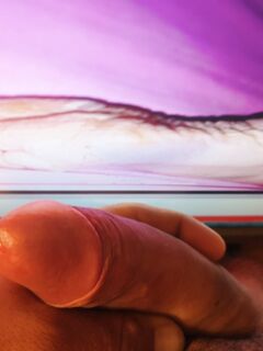 Le foto della lurida puttana