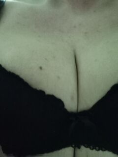 Si accettano tributi