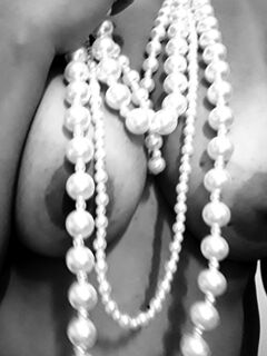 Mia moglie....femmina calda