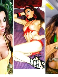 TIRALO FUORI CAZZO!!!DAIII!!!!!!!!!!!!!!!