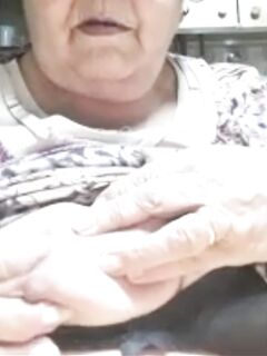 La mia amica tardona