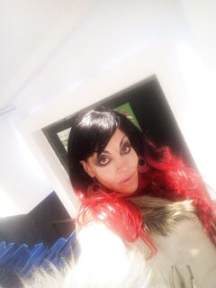 ME LO DAI??CLICCAAAAAAAAAA