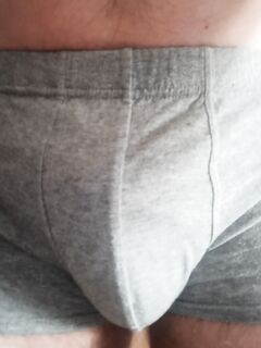 Il mio cazzo Parte 365